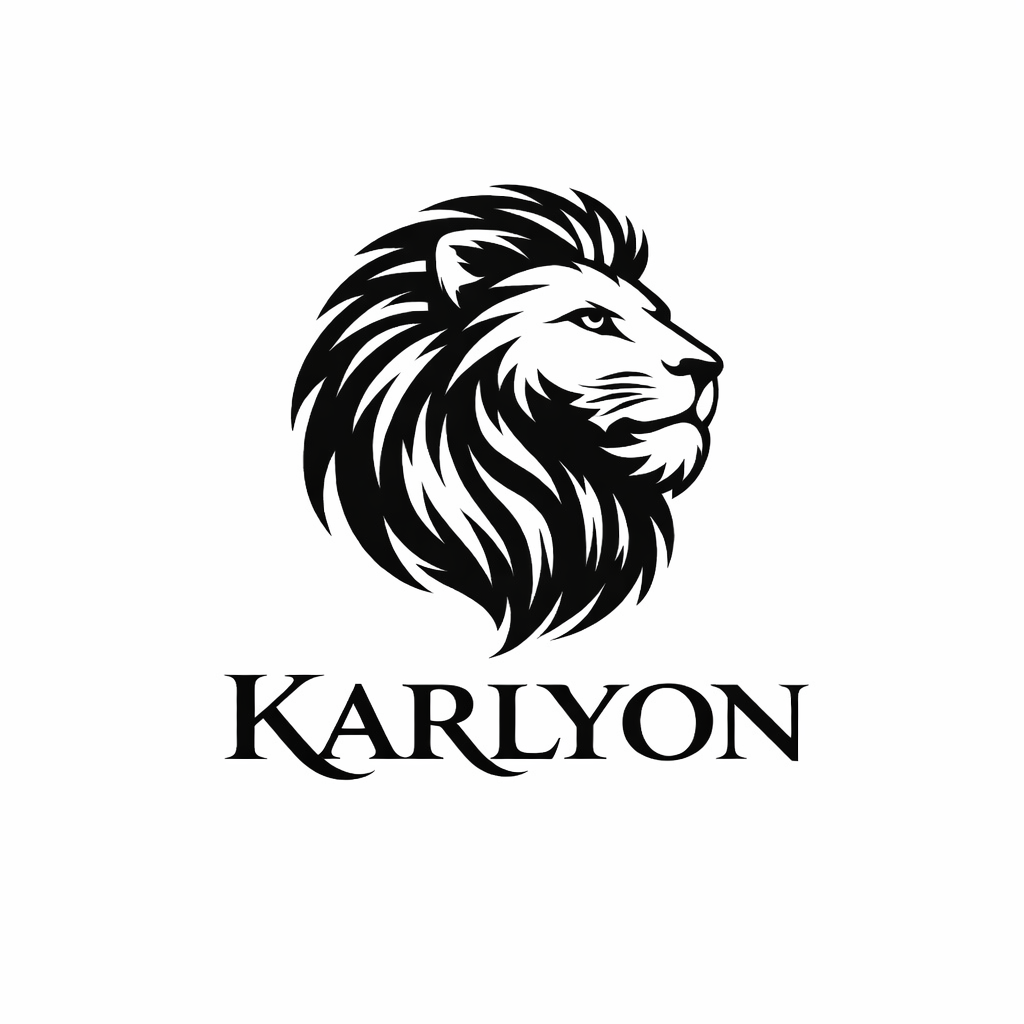 KARLYON